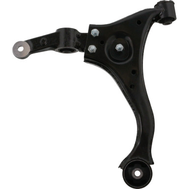 FEBI BILSTEIN 41790 Querlenker, Lenker, Radaufhängung