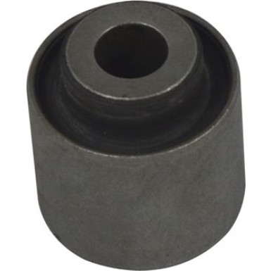 TED80481 Lagerung, Lenker