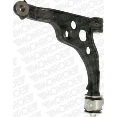 Monroe | Lenker, Radaufhängung | L10522