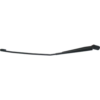 2190035 Wischarm, Scheibenreinigung