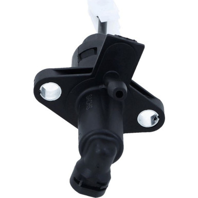 Sachs Geberzylinder, Kupplung 6284 654 007