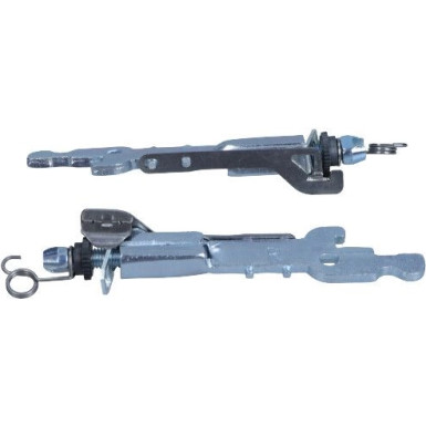 Maxgear | Nachsteller, Trommelbremse | 19-3332