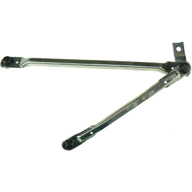 2190112 Antriebsstange, Wischergestänge