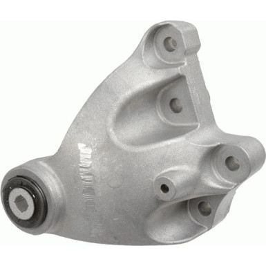 37747 01 Lagerung, Motor