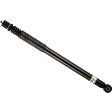 19-223483 Stoßdämpfer BILSTEIN - B4 Serienersatz 19-223483 Stoßdämpfer BILSTEIN - B4 Serienersatz