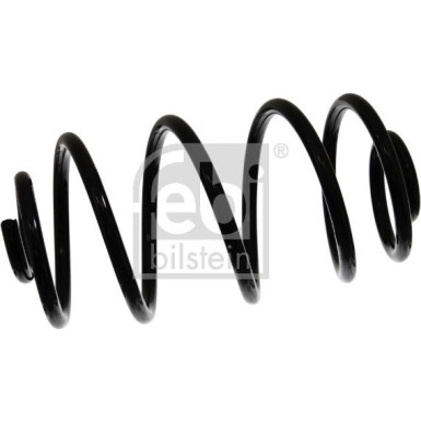 febi bilstein | 2 x FEBI Fahrwerksfeder | 46868 febi bilstein | 2 x FEBI Fahrwerksfeder | 46868