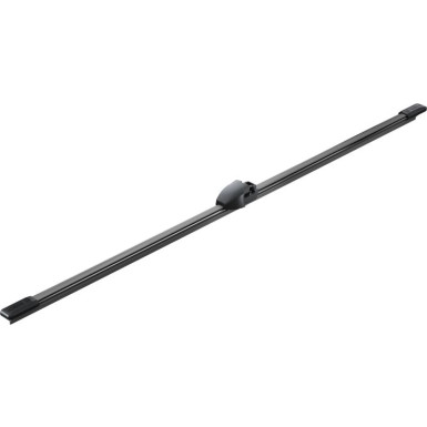 BOSCH A 450 H Scheibenwischer Rear Aerotwin 3 397 016 130 BOSCH A 450 H Scheibenwischer Rear Aerotwin 3 397 016 130
