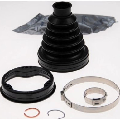 36667 Faltenbalgsatz, Antriebswelle 36667 Faltenbalgsatz, Antriebswelle