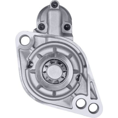 8EA 012 528-051 Starter