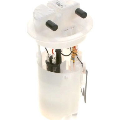 BOSCH | Kraftstoff-Fördereinheit | 0 986 580 219