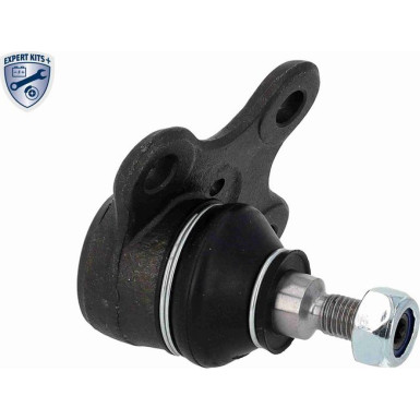 V10-7158 Trag-/Führungsgelenk EXPERT KITS +