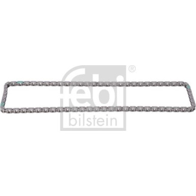 febi bilstein | Steuerkette | 196304