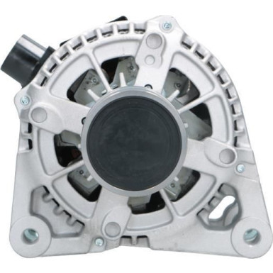 PSH | Generator | 595.960.120.050