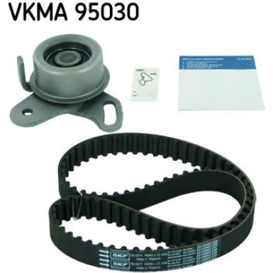 VKMA 95030 Zahnriemensatz VKMA 95030 Zahnriemensatz