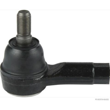 J4820916 Spurstangenkopf