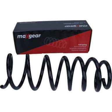 60-0845 Fahrwerksfeder