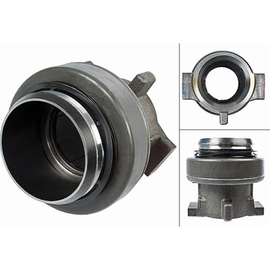 500 1171 10 Ausrücklager