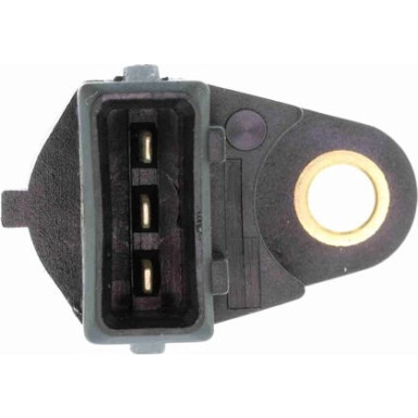 V10-72-1033 Impulsgeber, Kurbelwelle Original VEMO Qualität