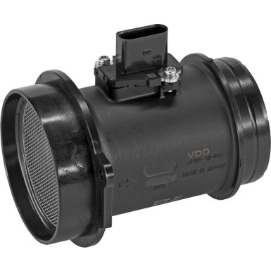 2910000437900 Luftmassenmesser