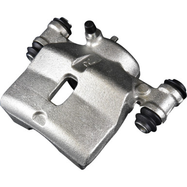 FEBI BILSTEIN 178175 Bremssattel FEBI BILSTEIN 178175 Bremssattel