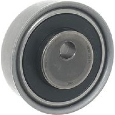 SKF | Spannrolle, Zahnriemen | VKM 75613