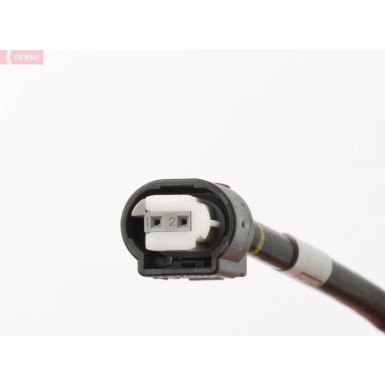 DET-0103 Sensor, Abgastemperatur