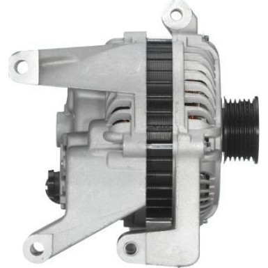 8EL 011 712-321 Generator