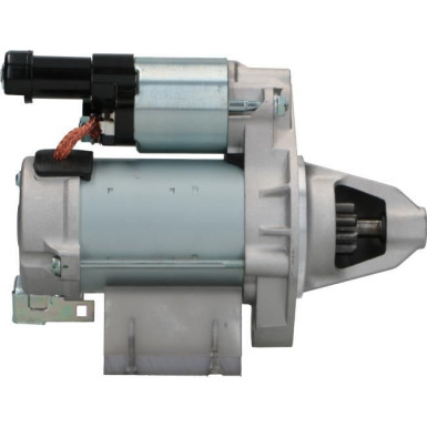 PSH Starter +Line Original 120.597.092.050