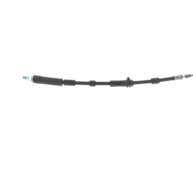 BOSCH Bremsschlauch 1 987 481 450 BOSCH Bremsschlauch 1 987 481 450