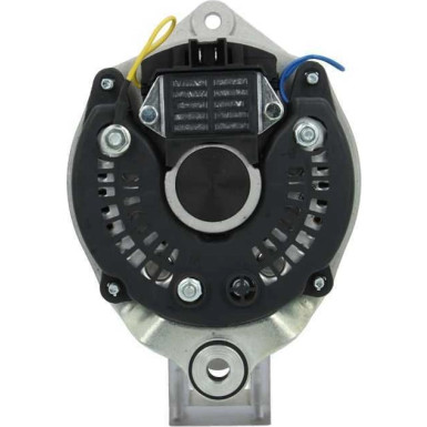 575.032.090.000 Generator +Line Original