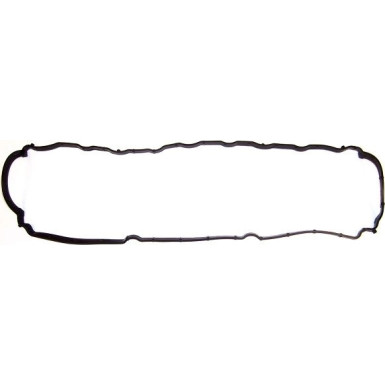 332.500 Dichtung, Zylinderkopfhaube