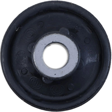 28899 01 Lagerung, Lenker