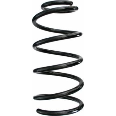 87644 Fahrwerksfeder