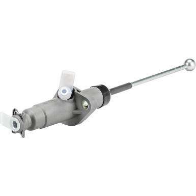 Valeo | Geberzylinder, Kupplung | 804828 Valeo | Geberzylinder, Kupplung | 804828