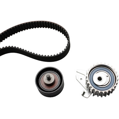 530 0227 10 Zahnriemensatz