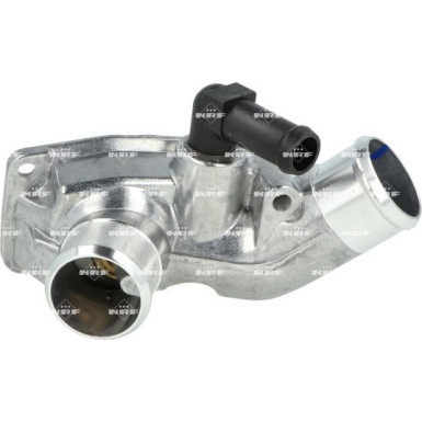 725157 Thermostat, Kühlmittel