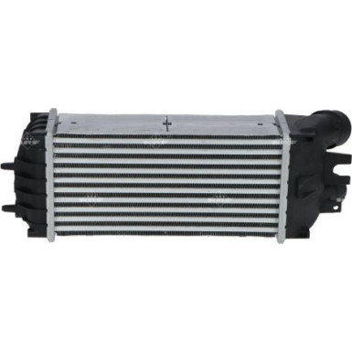 30278 Ladeluftkühler