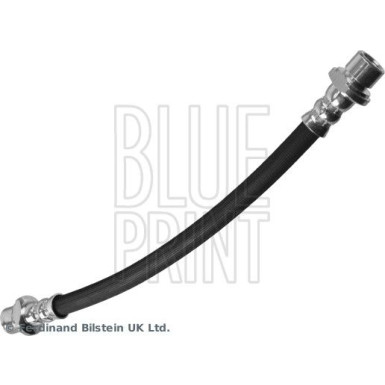 ADBP530005 Bremsschlauch ADBP530005 Bremsschlauch