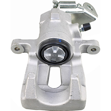 Metzger | Bremssattel | 6260507