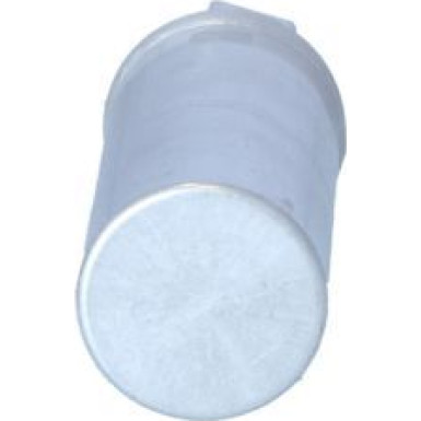 33104 Trockner, Klimaanlage EASY FIT