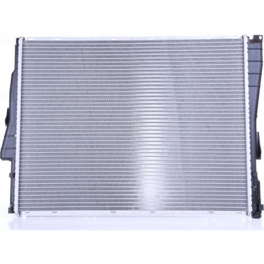 60782A Kühler, Motorkühlung ** FIRST FIT ** 60782A Kühler, Motorkühlung ** FIRST FIT **