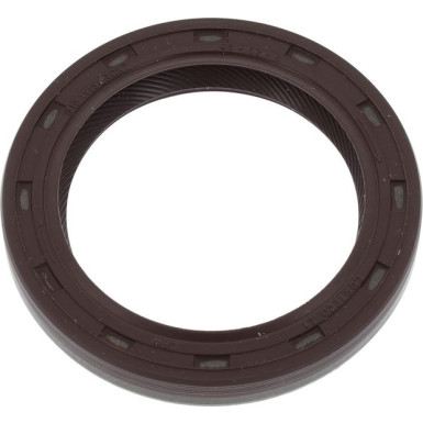 12012761B Wellendichtring, Differential