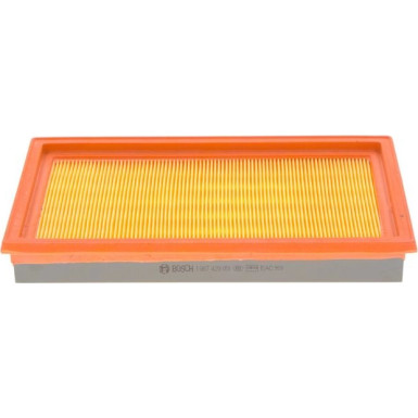 BOSCH 1 987 429 051 Luftfilter BOSCH 1 987 429 051 Luftfilter