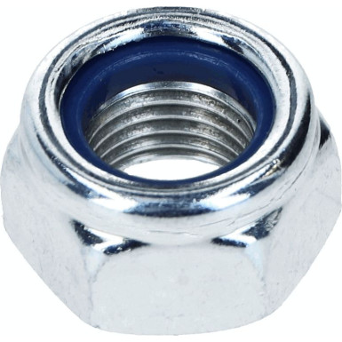 313 807 Stoßdämpfer 313 807 Stoßdämpfer