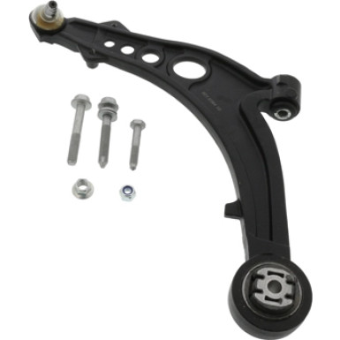 821 0394 10 Lenker, Radaufhängung