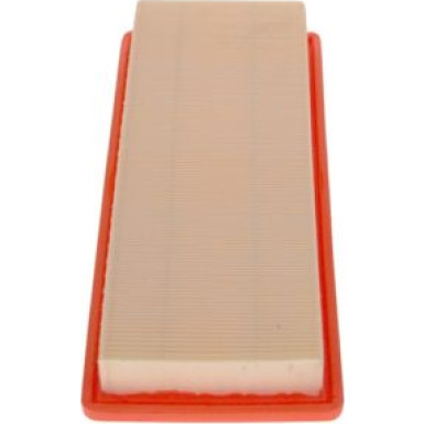 BOSCH F 026 400 151 Luftfilter