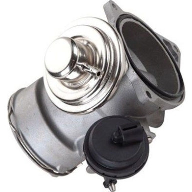 Magneti Marelli | AGR-Ventil | 571822112149