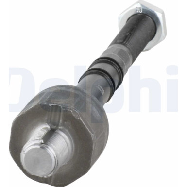 TA1775 Axialgelenk, Spurstange