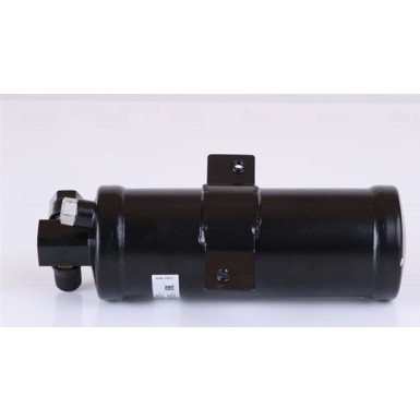 95060 Trockner, Klimaanlage 95060 Trockner, Klimaanlage