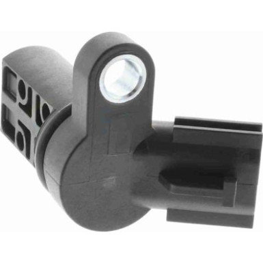 V38-72-0019 Sensor, Nockenwellenposition Original VEMO Qualität